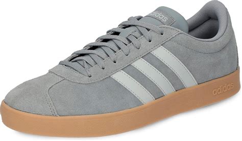 adidas herren vl court 2.0 gymnastikschuhe|adidas vl court 2.0.